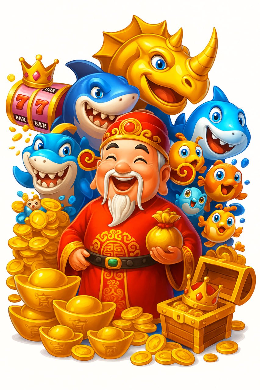modal777 featured game showcase modal777 featured game showcase