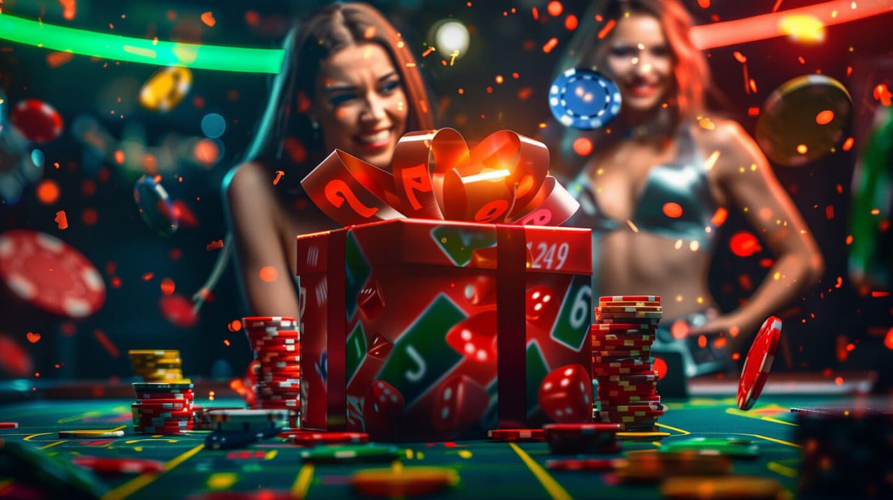 modal777 featured game showcase modal777 featured game showcase