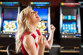 Video tutorial cara memahami dan bermain Asian Handicap di modal777 Video tutorial cara memahami dan bermain Asian Handicap di modal777