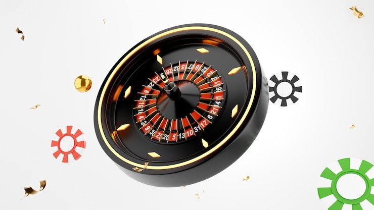 modal777 featured game showcase modal777 featured game showcase