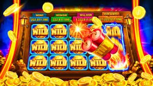Video tutorial Auto Roulette di modal777 Video tutorial Auto Roulette di modal777
