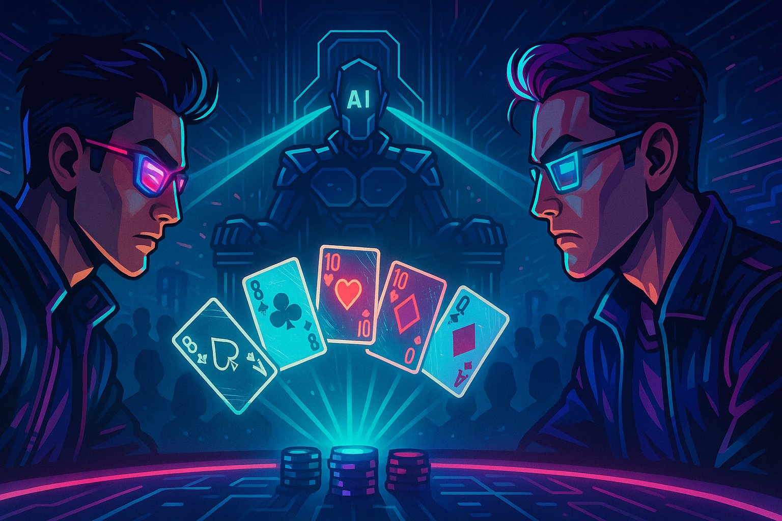 modal777 featured game showcase