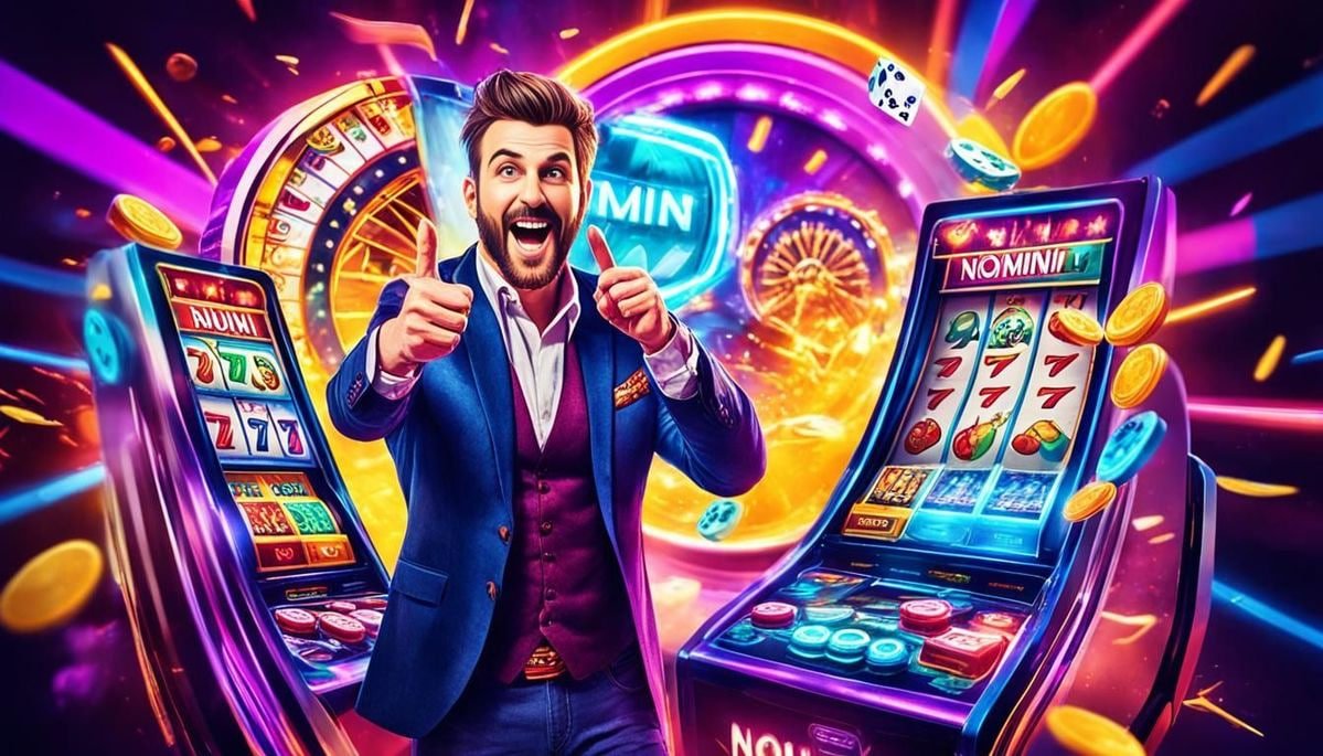 Riwayat hasil pengundian tersedia di akun Anda Riwayat hasil pengundian Togel Number