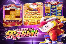 Antarmuka prediksi nomor yang intuitif Formulir prediksi nomor Togel Number
